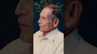 75+ Years of History - Part Two