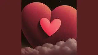 Love Glow