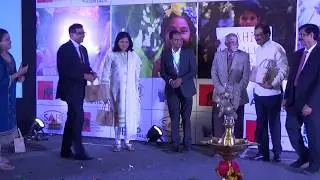 National Seminar on Implantable Hearing Solutions (NSIHS) 2019, being organised by Apollo Hospitals