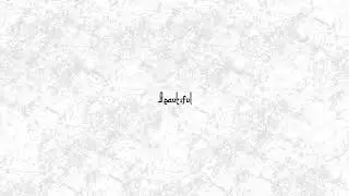 [FREE] J Dilla x The Pharcyde x Slum Village Type Beat Prod. @Mercurialx6