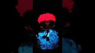 Which Funko has the best Glow in the Dark? #funkoanime #funkocollector #funkocommunity #funkopop #fy