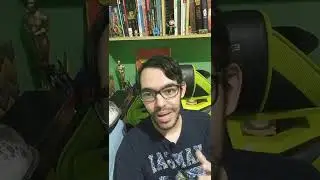 King Richard: Criando Campe&atilde;s - Impress&otilde;es - #5 - Oscar 2022