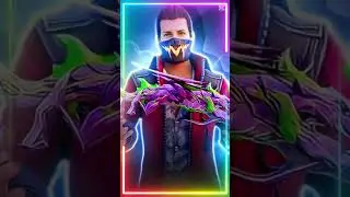 To all free fire players out there