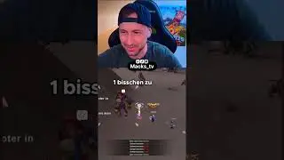 FlyFF Universe Speedrun mit level 30