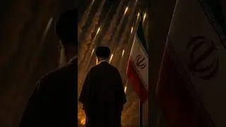 True Promise3 #iran #iranmilitary #iran🇮🇷 #missile #iranvsisrael #middleeast #war #battle #nuclear