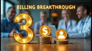Telehealth Billing & Compliance Tips | Stay Updated on Coding & Reimbursement #Telehealth