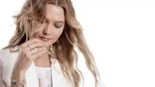Swarovski FW17 FALL REMIX TVC