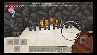 canal de MINEWARRIOR Directs