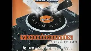 Ultraoptimizam (Dashbeatz Remix) -  PIPSCHIPS&VIDEOCLIPS, Edo Maajka, Nered