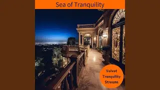 The Gentle Murmur of Nightfall (Key A Ver.)