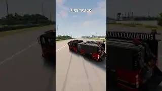 BeamNG 800kmh instant acceleration  #beamngdrive #gaming #crash #simulation #acceleration