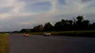 281208 B16A vs 4AGZE SC14