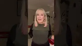 Nicki Chapman | Messages of Support for Jack Jarvis |  United We Conquer