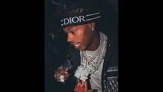 [FREE] (TRUMPET) Lil Baby Type Beat 
