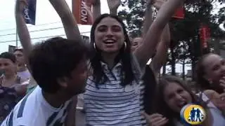 Planeta Atl&acirc;ntida 2010 Cispla