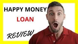 🔥 Happy Money Loan Review: Pros and Cons