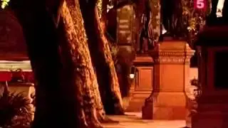 Все о Деньгах часть 2 Рынок облигаций Ascent of Money: Human bondage