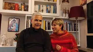 la potenza del sacramento del matrimonio
