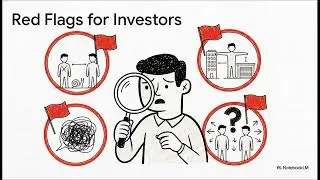 How to Pick a Co Founder Investors Trust