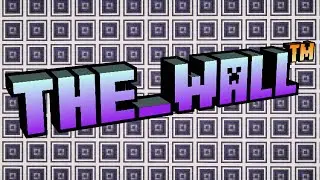 Представляем: The_wall (TM)