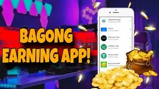 HOW TO EARN MONEY USING RP REWARDS?