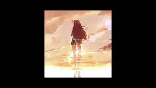 playingtheangel - ФУДЗИ | nightcore/speed up