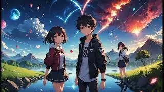 Lagless Hearts Ignite - Nightcore