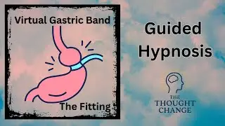Virtual Gastric Band Hypnotherapy | Feel Full, Eat Less, Lose Weight
