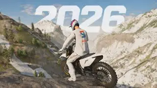 Is RIDERS REPUBLIC Still WORTH PLAYING in 2026?
