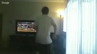 dabs and insanity dvd day 6