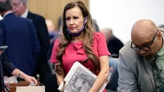 Больше никаких бесплатных пропусков! Законодатели предлагают положить конец безналичному залогу в...