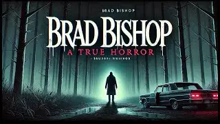The Dark Legacy of Brad Bishop: The Shocking Mystery Behind His Family's Murder