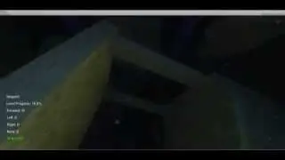 Euclidean - Video Update 1