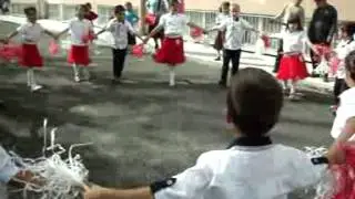 Dr. Teoman Bilge İ&Ouml;O.1-B 23 Nisan