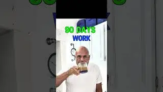 How to Boosted Credit Score in 90 Days ☕️💪 #CreditRepair #CreditScore #FinancialFreedom #credit