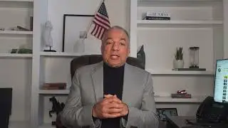 1-on-1 Interview Coaching for Professionals Who Want Results