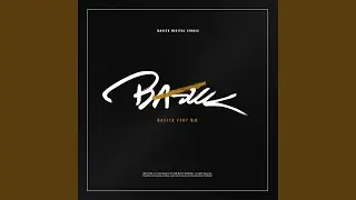 Is That Why (feat. B.O.)