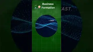 EcomZones: Start & Grow Your Amazon & Noon Business Fast