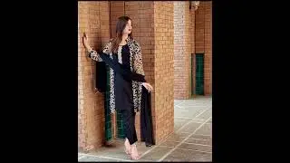 Beautiful dresses design #fashion#stylish#design#tranding#styleforever