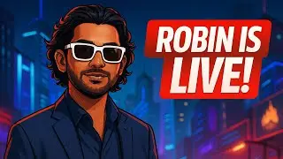 Bgmi lo Aatagallu | Chicken Dinner Hunt Live #shortslive #shorts #shortslivefeed
