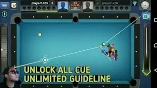 Free download 3d pool ball 2.1.0.0 mod line