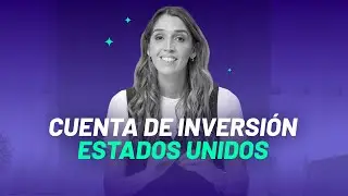 Cuenta de Inversi&oacute;n Estados Unidos en IOL 🌎🗽 &iquest;Qu&eacute; pod&eacute;s hacer con ella y c&oacute;mo?