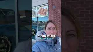 What An $800K Home Looks Like in Brantford Ontario (Houses For Sale Brantford)