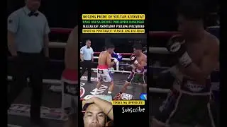 #boxingupdates #viralvideo #boxinghighlights #boxingskill #boxing #boxingbelt