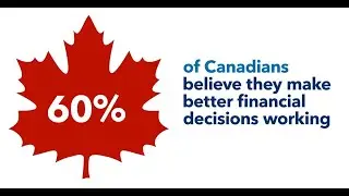 Building Financial Security for Canadians