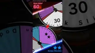 Steel deck vs Poison gym challenged by N Frazzi Poke fodder RPG Pokemon duel