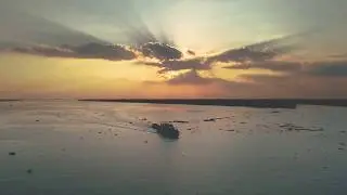 Bike & Boat Adventure Tours in Asia