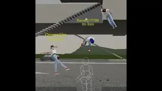 sub rosa funny moments