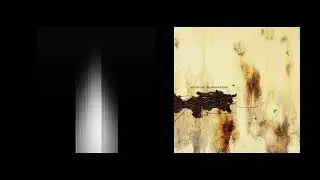 NIN || Sleep Token :: Closer x Sugar