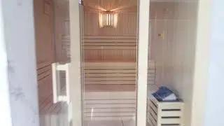 PROYECTO OASIS 325 by KRONOS HOMES